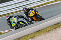 Oulton-Park-20th-March-2020;PJ-Motorsport-Photography-2020;anglesey;brands-hatch;cadwell-park;croft;donington-park;enduro-digital-images;event-digital-images;eventdigitalimages;mallory;no-limits;oulton-park;peter-wileman-photography;racing-digital-images;silverstone;snetterton;trackday-digital-images;trackday-photos;vmcc-banbury-run;welsh-2-day-enduro